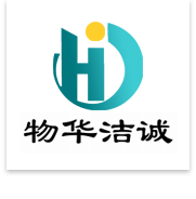 吹塑廠_吹塑加工_滾塑加工_滾塑模具_吹塑模具_吹塑制品廠家
